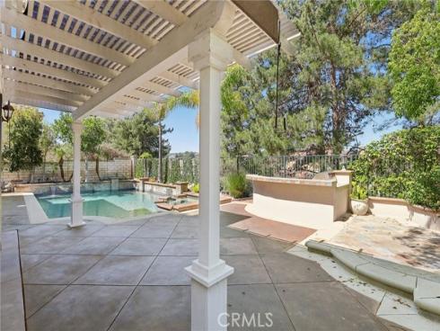 17 Kennedy Court, Trabuco Canyon, CA