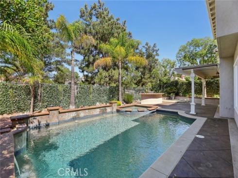 17 Kennedy Court, Trabuco Canyon, CA