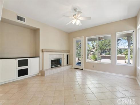 17 Kennedy Court, Trabuco Canyon, CA