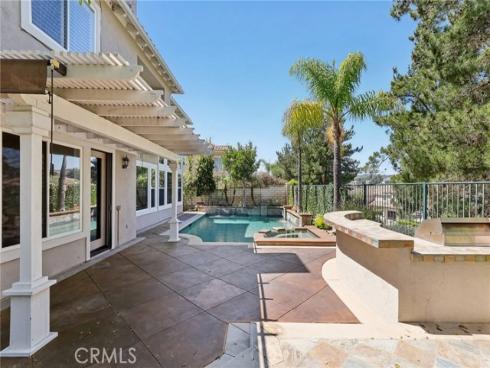 17 Kennedy Court, Trabuco Canyon, CA