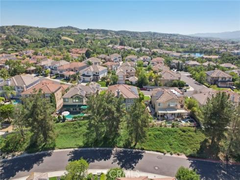 17 Kennedy Court, Trabuco Canyon, CA