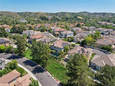 17 Kennedy Court, Trabuco Canyon, CA
