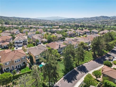 17 Kennedy Court, Trabuco Canyon, CA