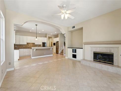17 Kennedy Court, Trabuco Canyon, CA