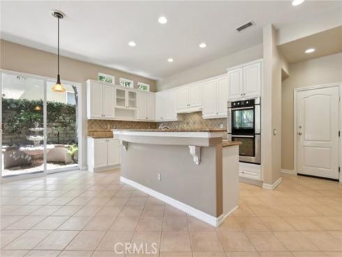 17 Kennedy Court, Trabuco Canyon, CA