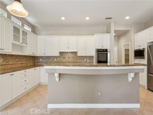 17 Kennedy Court, Trabuco Canyon, CA