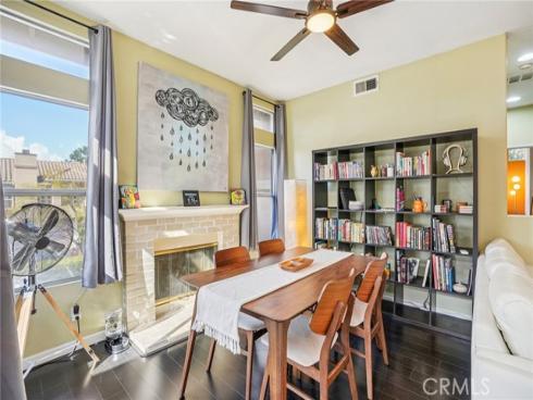 28515 Klondike , Trabuco Canyon, CA
