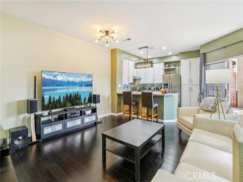 28515 Klondike , Trabuco Canyon, CA