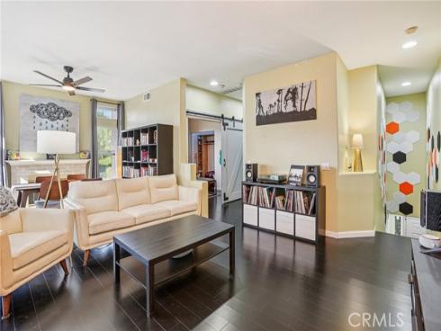 28515 Klondike , Trabuco Canyon, CA