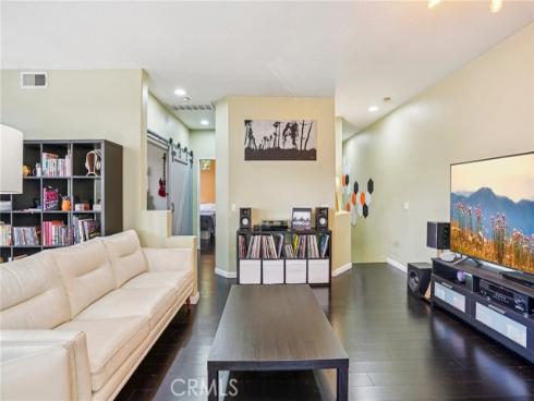 28515 Klondike , Trabuco Canyon, CA