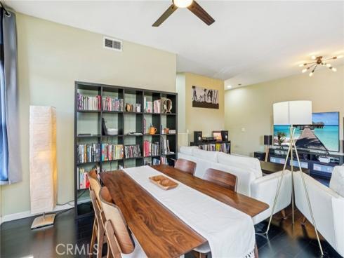28515 Klondike , Trabuco Canyon, CA