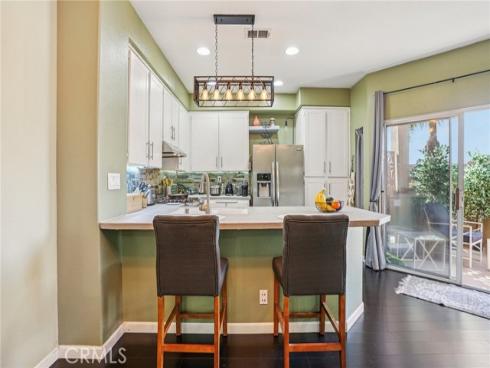 28515 Klondike , Trabuco Canyon, CA