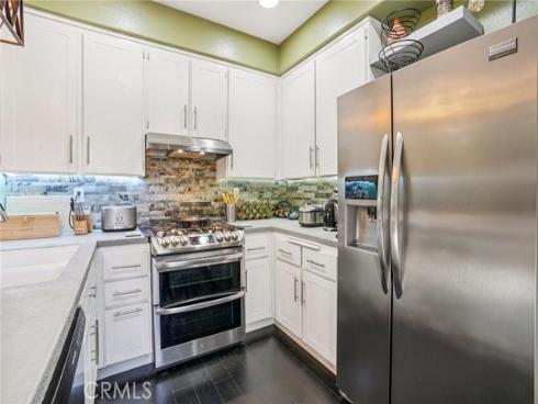 28515 Klondike , Trabuco Canyon, CA
