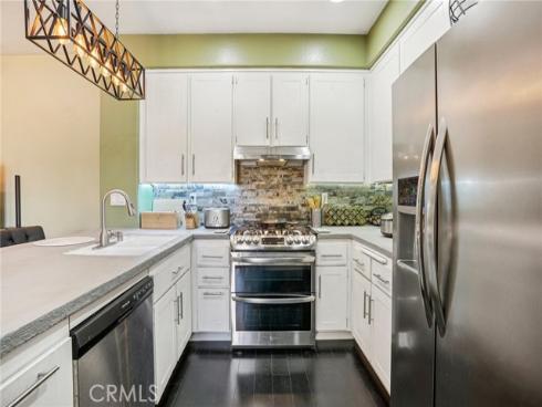 28515 Klondike , Trabuco Canyon, CA