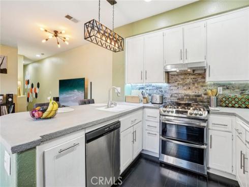 28515 Klondike , Trabuco Canyon, CA