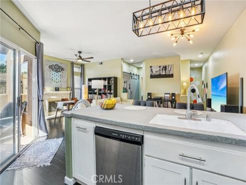 28515 Klondike , Trabuco Canyon, CA