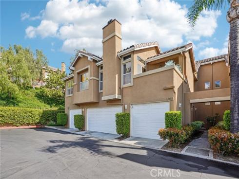 28515 Klondike , Trabuco Canyon, CA