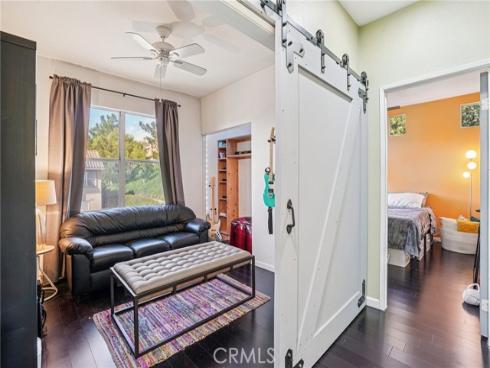 28515 Klondike , Trabuco Canyon, CA