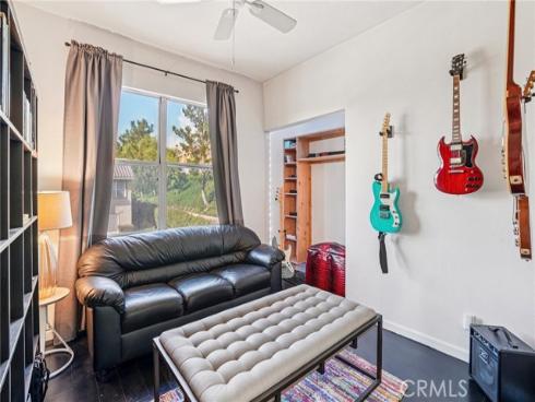 28515 Klondike , Trabuco Canyon, CA