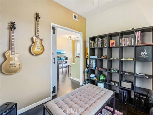 28515 Klondike , Trabuco Canyon, CA