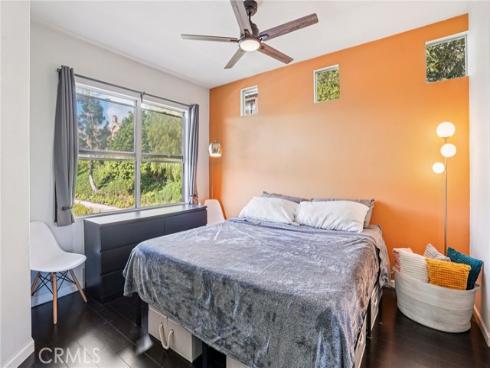 28515 Klondike , Trabuco Canyon, CA