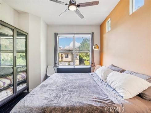 28515 Klondike , Trabuco Canyon, CA