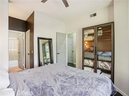 28515 Klondike , Trabuco Canyon, CA