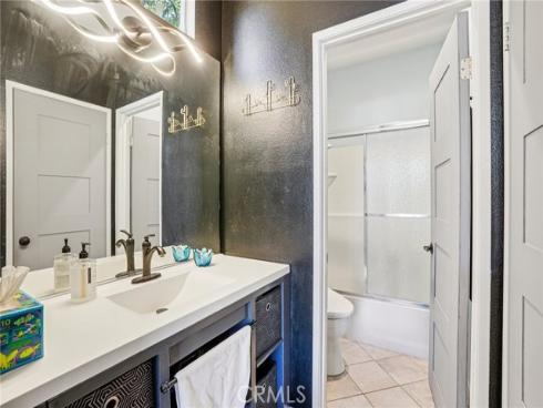 28515 Klondike , Trabuco Canyon, CA