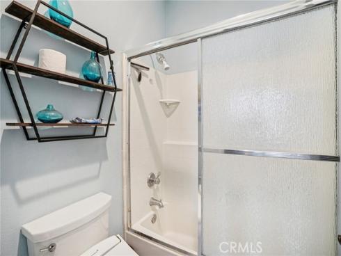 28515 Klondike , Trabuco Canyon, CA