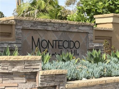28515 Klondike , Trabuco Canyon, CA