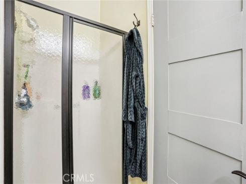 28515 Klondike , Trabuco Canyon, CA