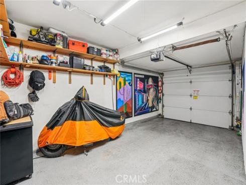 28515 Klondike , Trabuco Canyon, CA