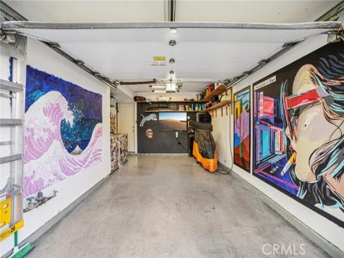 28515 Klondike , Trabuco Canyon, CA
