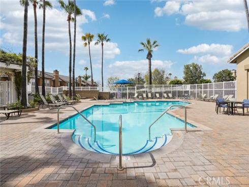28515 Klondike , Trabuco Canyon, CA