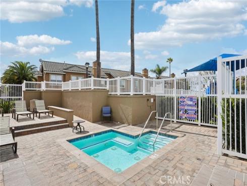 28515 Klondike , Trabuco Canyon, CA
