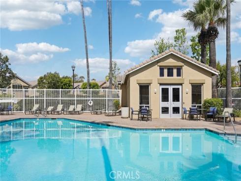 28515 Klondike , Trabuco Canyon, CA