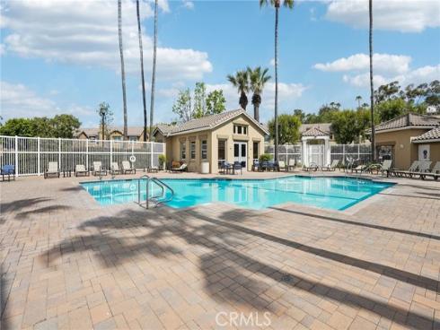 28515 Klondike , Trabuco Canyon, CA