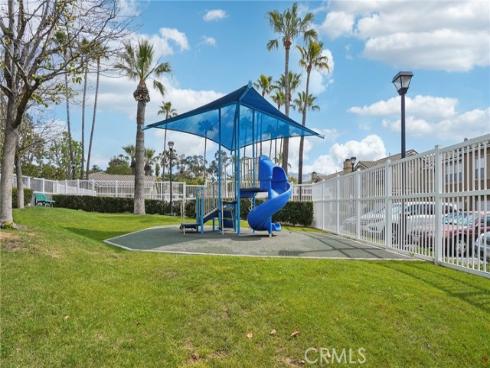 28515 Klondike , Trabuco Canyon, CA