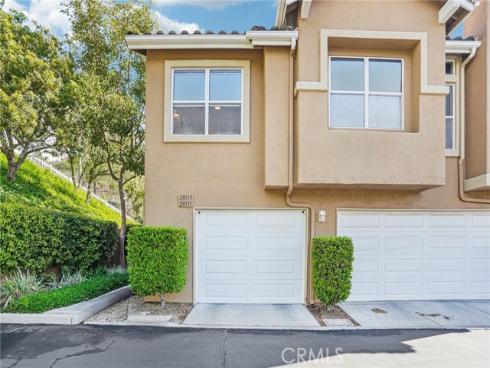 28515 Klondike , Trabuco Canyon, CA
