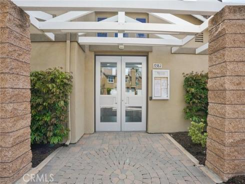 28515 Klondike , Trabuco Canyon, CA