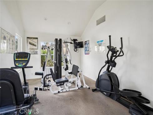 28515 Klondike , Trabuco Canyon, CA