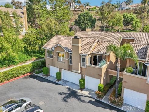 28515 Klondike , Trabuco Canyon, CA