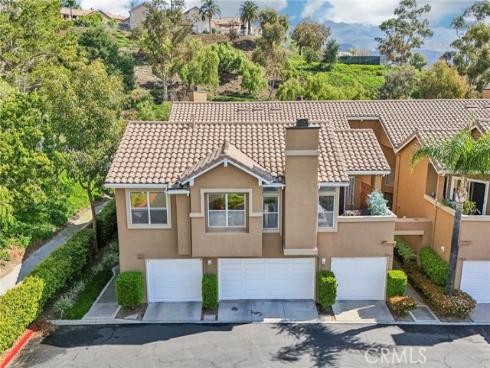 28515 Klondike , Trabuco Canyon, CA
