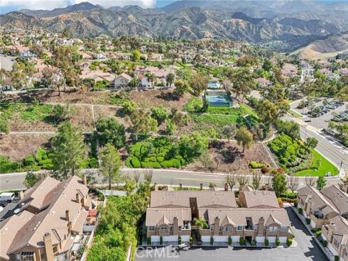 28515 Klondike , Trabuco Canyon, CA
