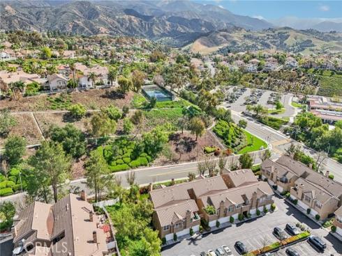 28515 Klondike , Trabuco Canyon, CA