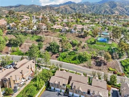 28515 Klondike , Trabuco Canyon, CA