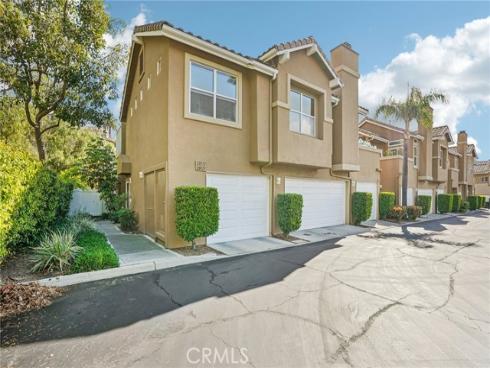 28515 Klondike , Trabuco Canyon, CA
