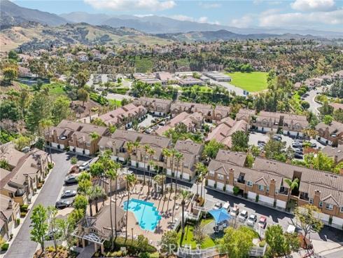 28515 Klondike , Trabuco Canyon, CA