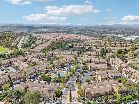 28515 Klondike , Trabuco Canyon, CA