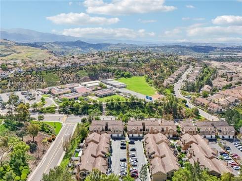 28515  Klondike  , Trabuco Canyon, CA